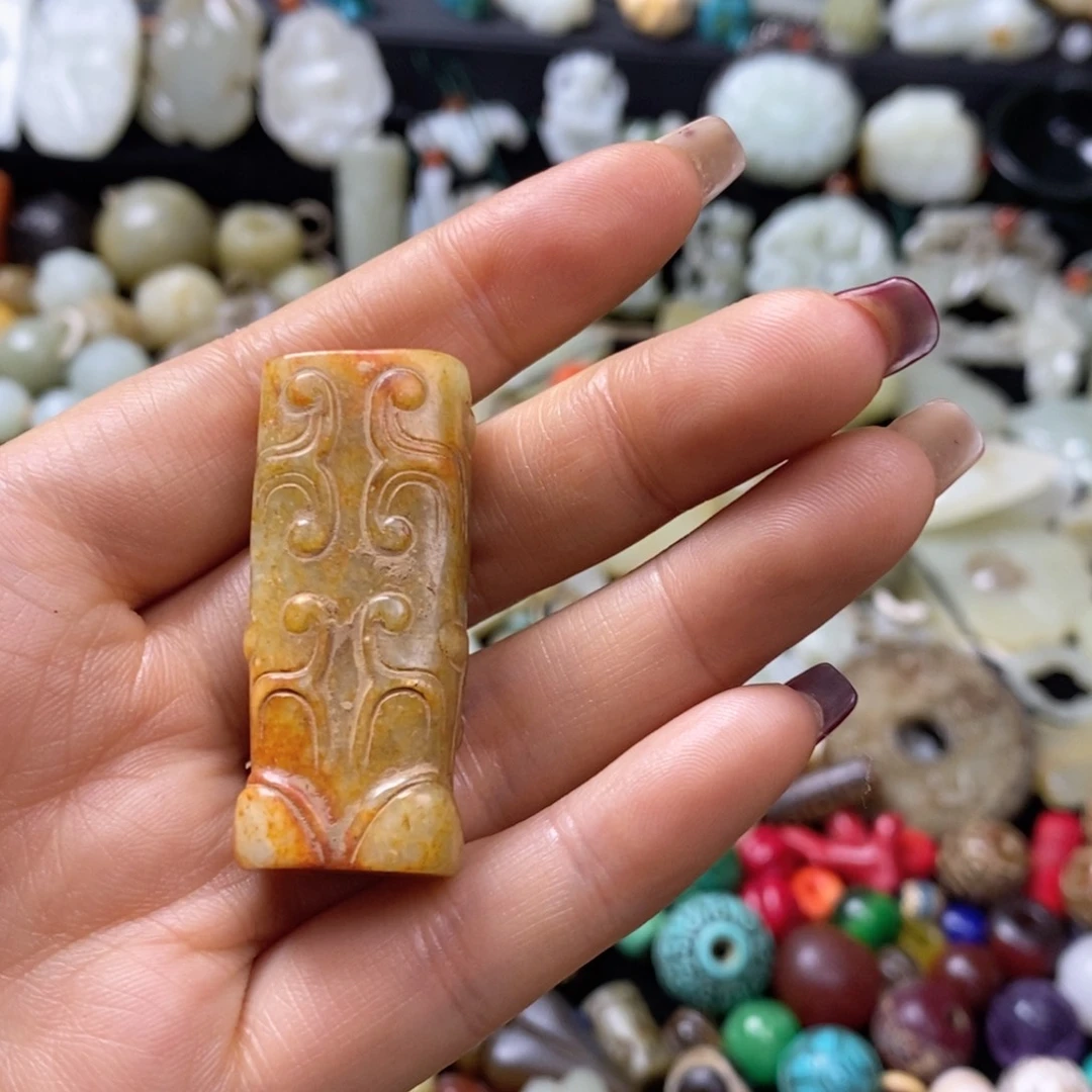 全场漏感谢老师们的支持