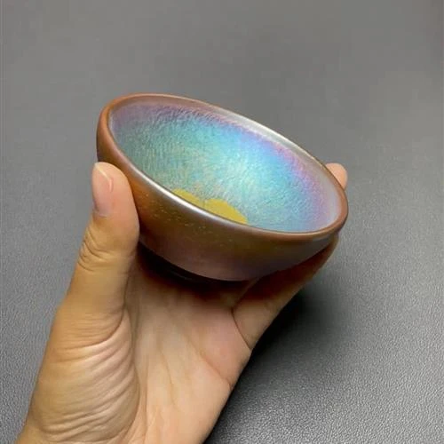 【闪购商品】茶盏-10056..........