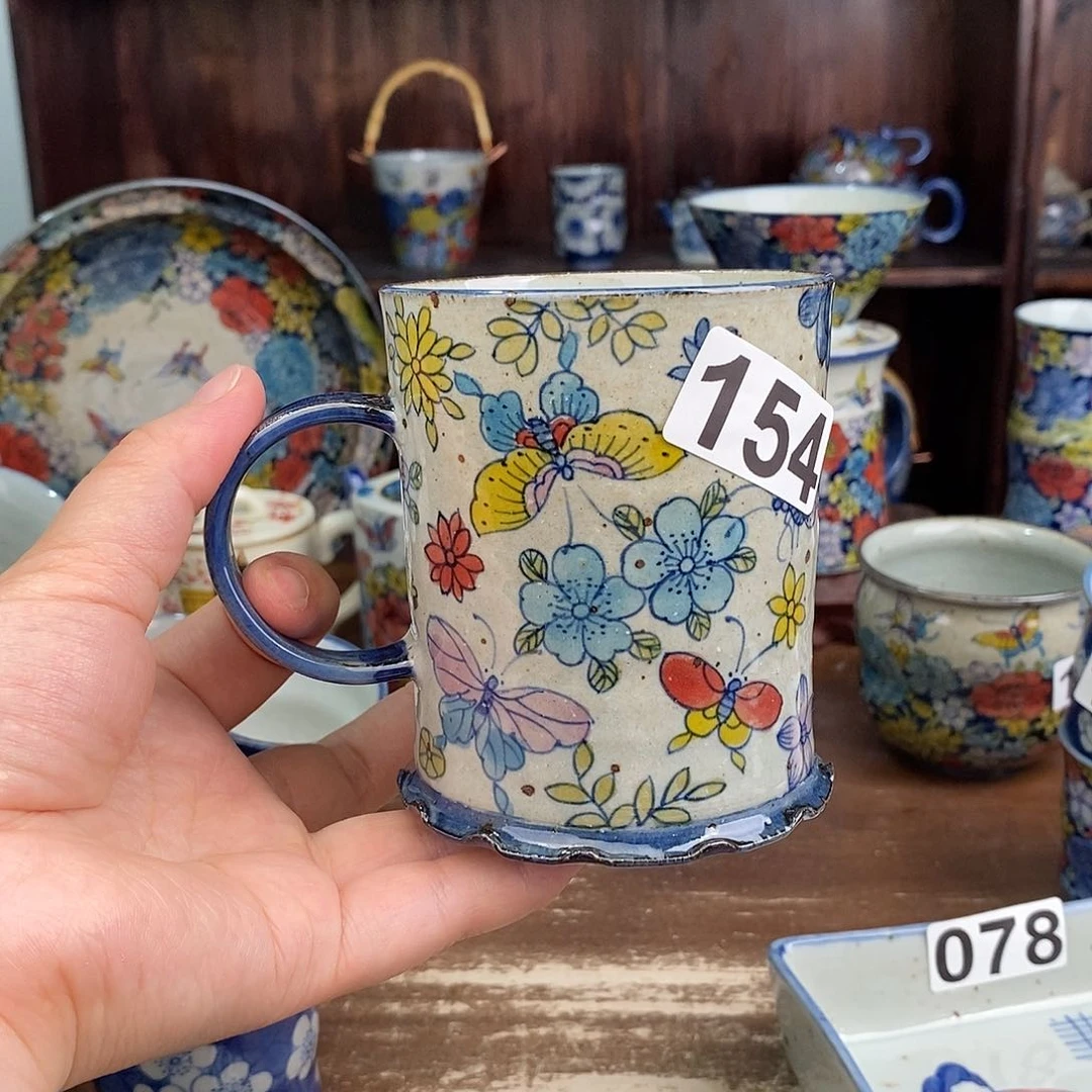 茶盏bhhhhhhhhjjjnnnn