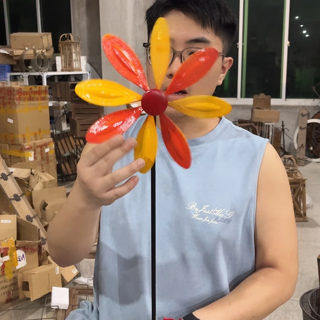瓷片瑕疵瑕疵瑕疵瑕疵瑕疵