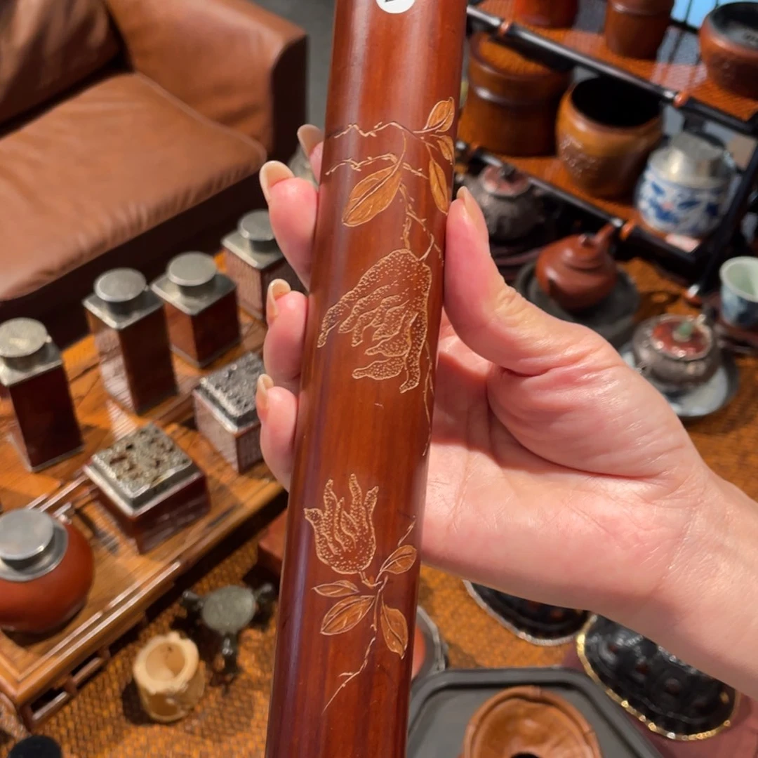紫砂纯手工制作纯手工