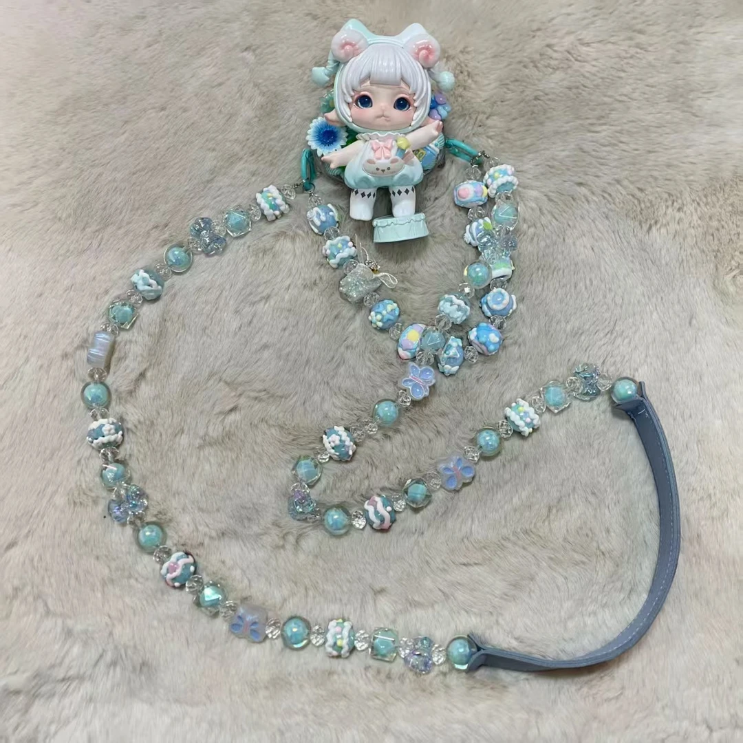 【正】整端手机背夹（可得六个）