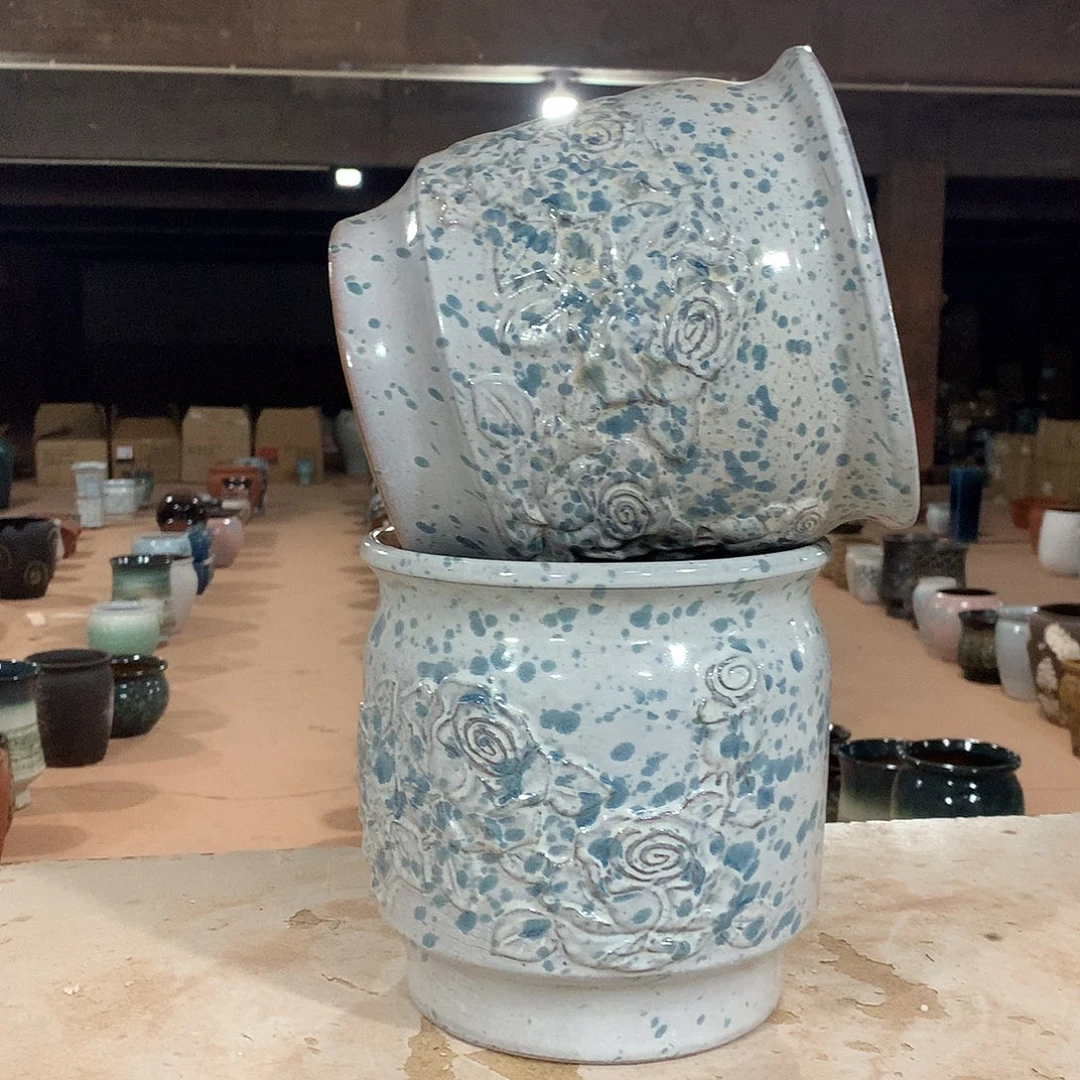 花盆啦啦啦啦啦啦啦啦啦啦啦