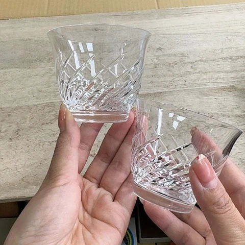 瓷器。瓷器。瓷器。