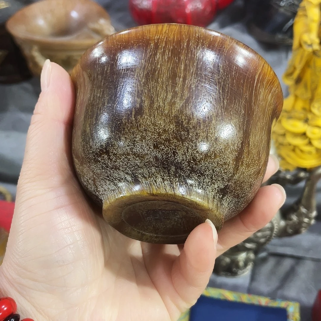 摆件瓷器瓷器瓷器