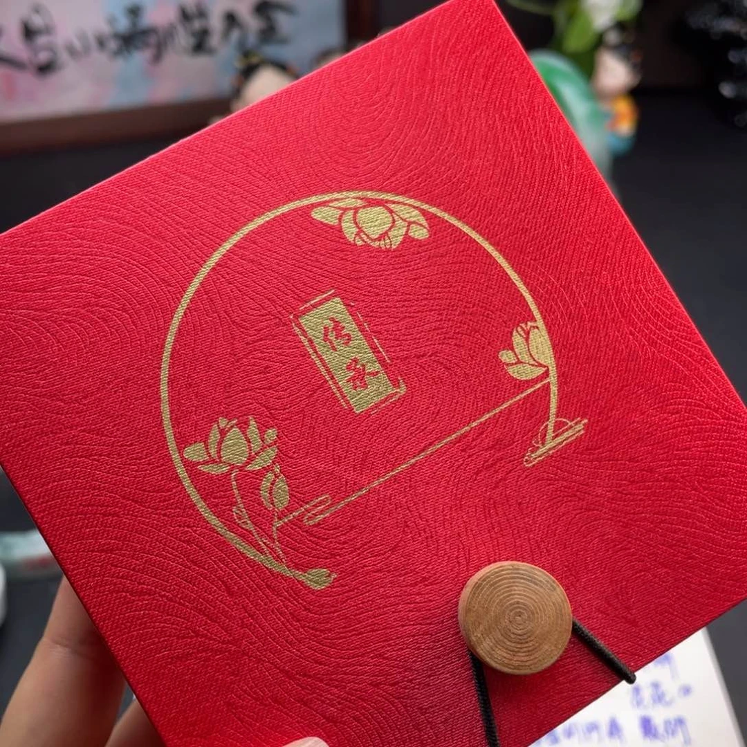 翡翠手镯未镶嵌栭*.