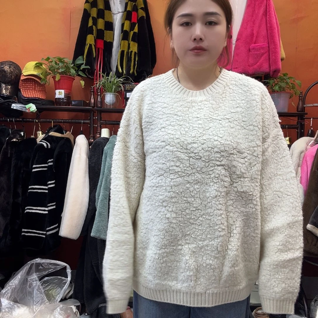 臻曦培训课程培训