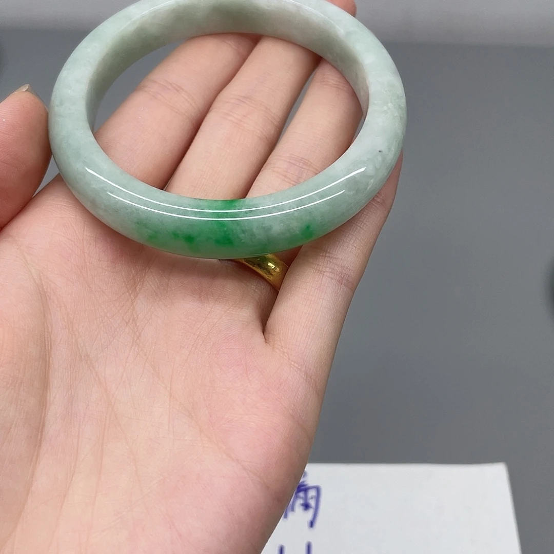 瑞***一物一拍，以图为准