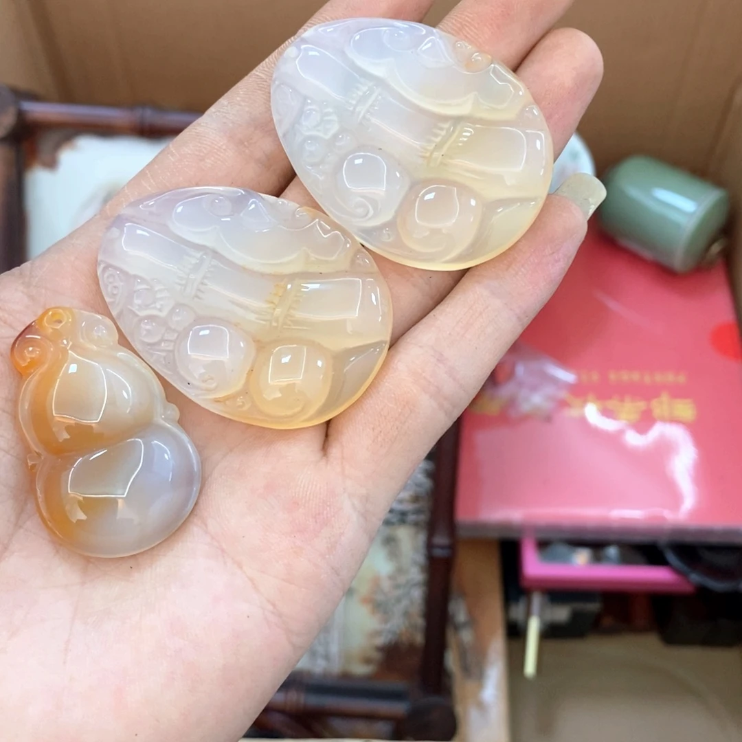 瓷片坐*哈哈哈哈太给力