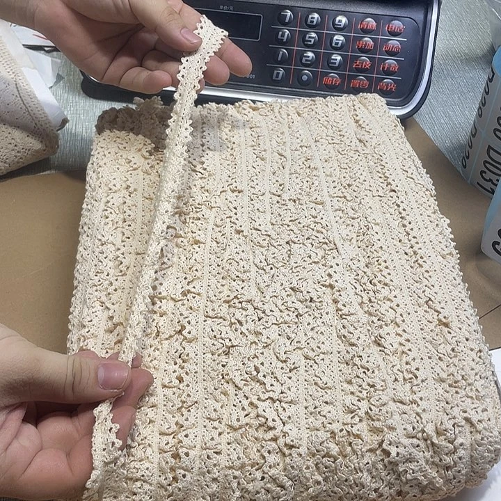 无纺布直播辅料闪购