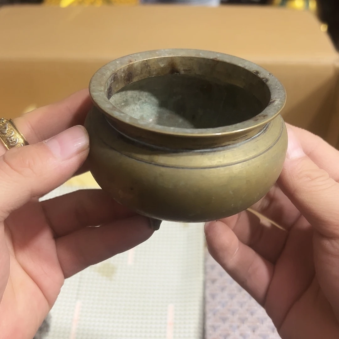陶瓷制品加工工艺技术