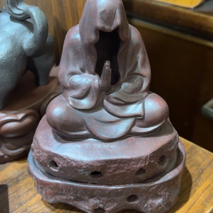 紫砂茶宠简****_哈哈哈哈哈哈哈哈哈哈