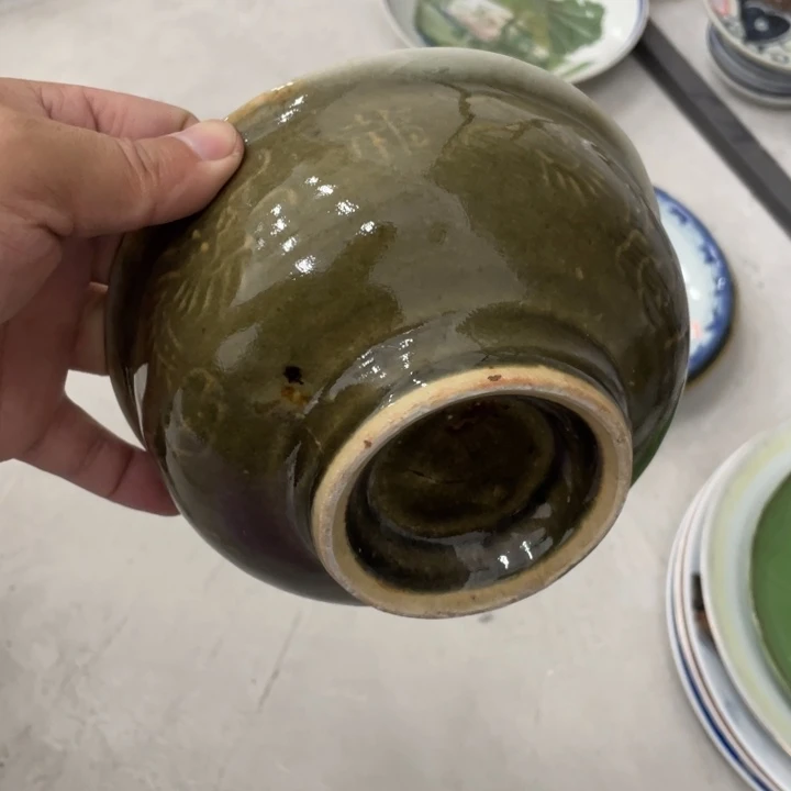 日用陶瓷制品商品