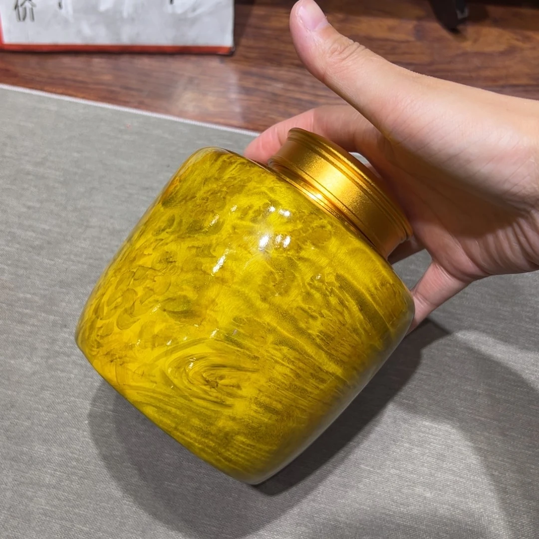 黄金樟888888888677887