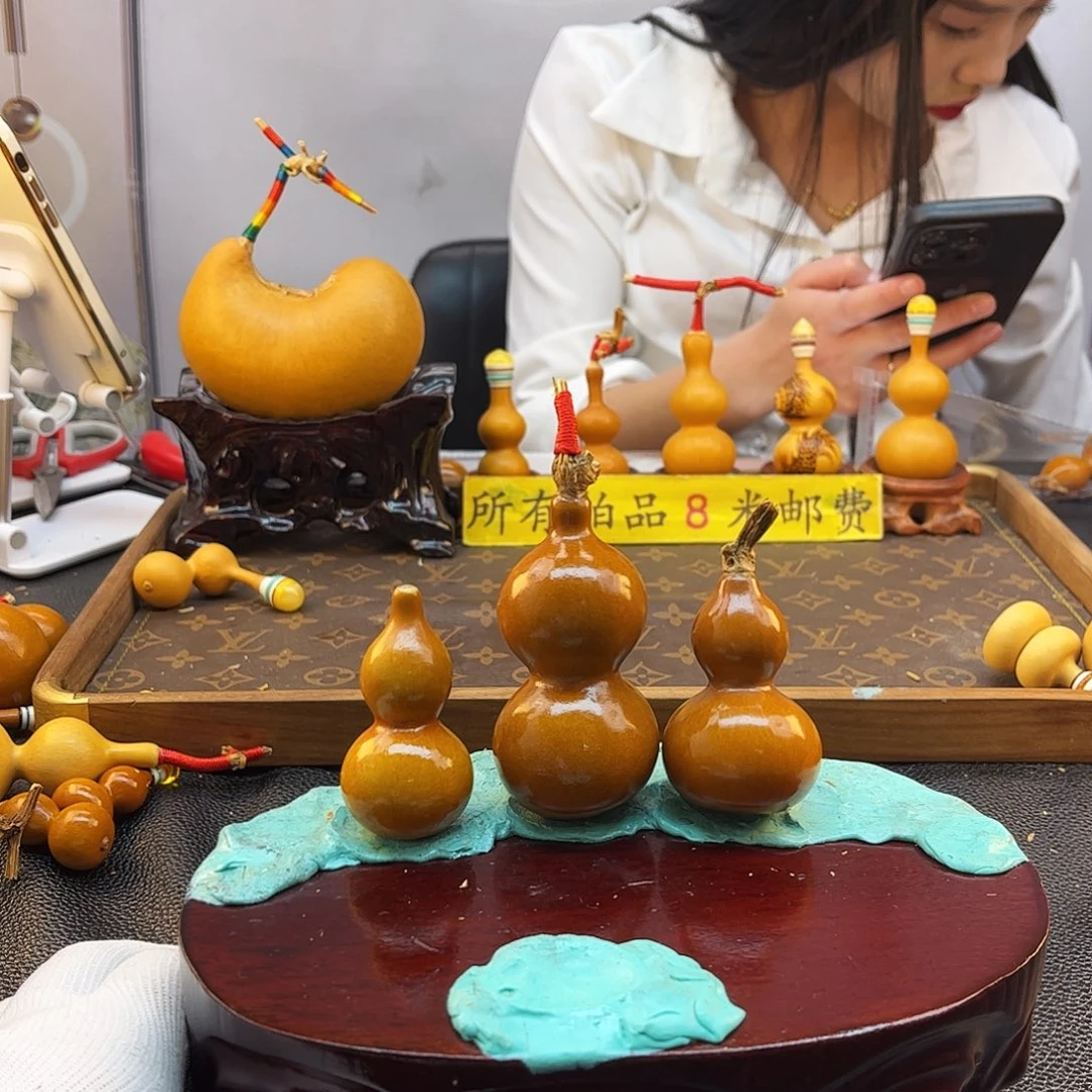 素***,啦咯啦咯啦咯啦咯啦咯啦咯