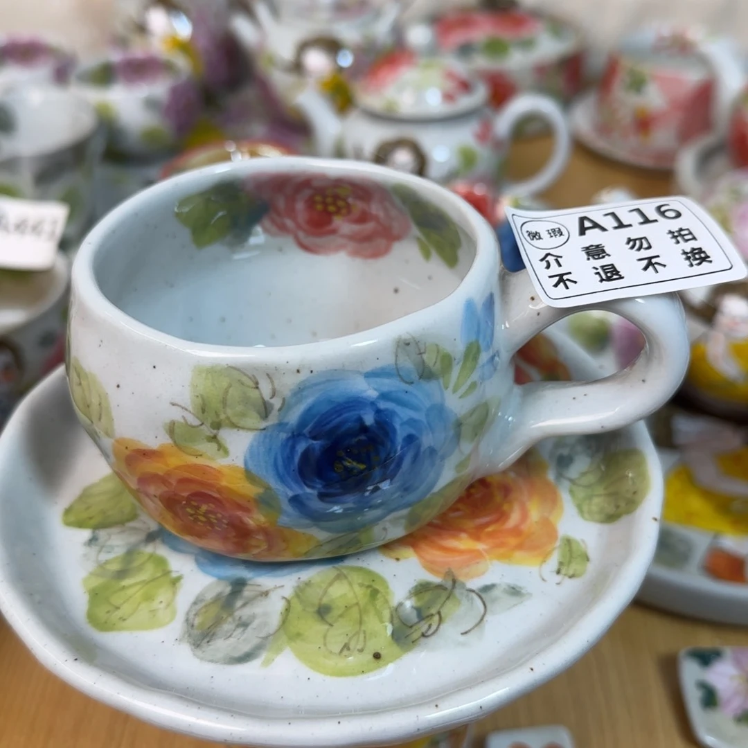 陶瓷陶瓷陶瓷陶瓷