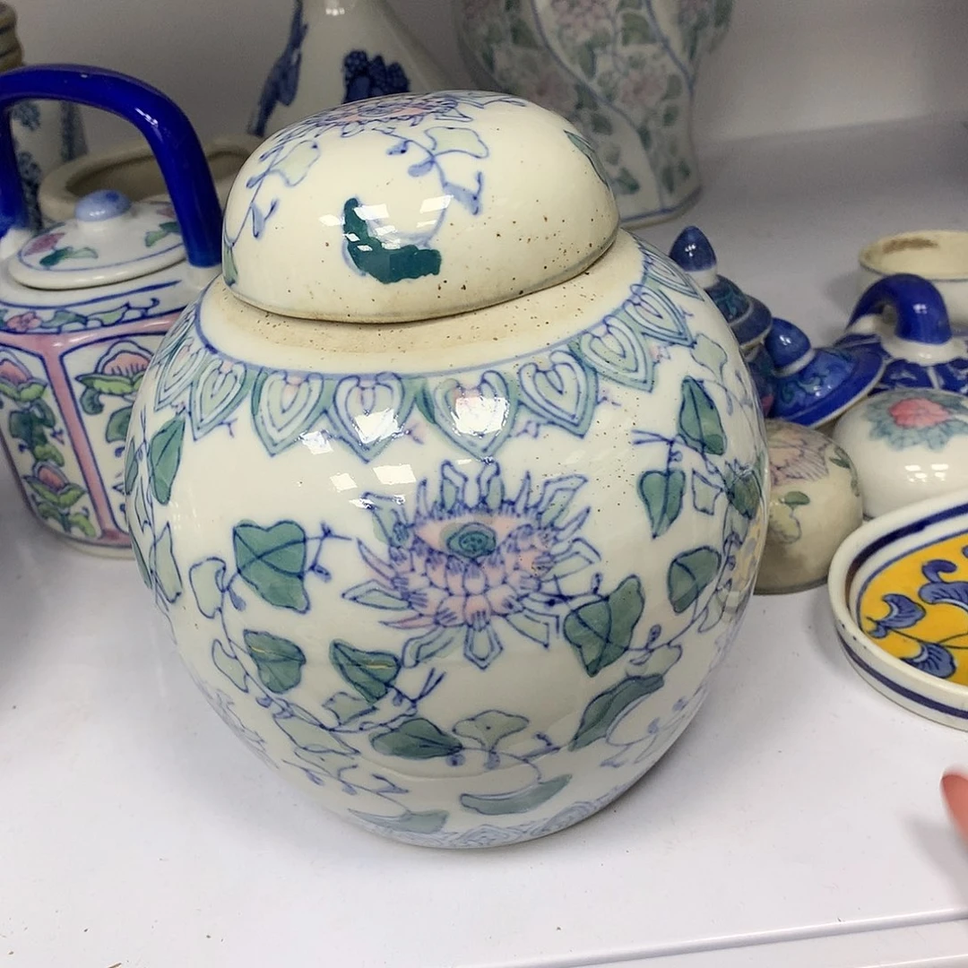 罐子900000000000000