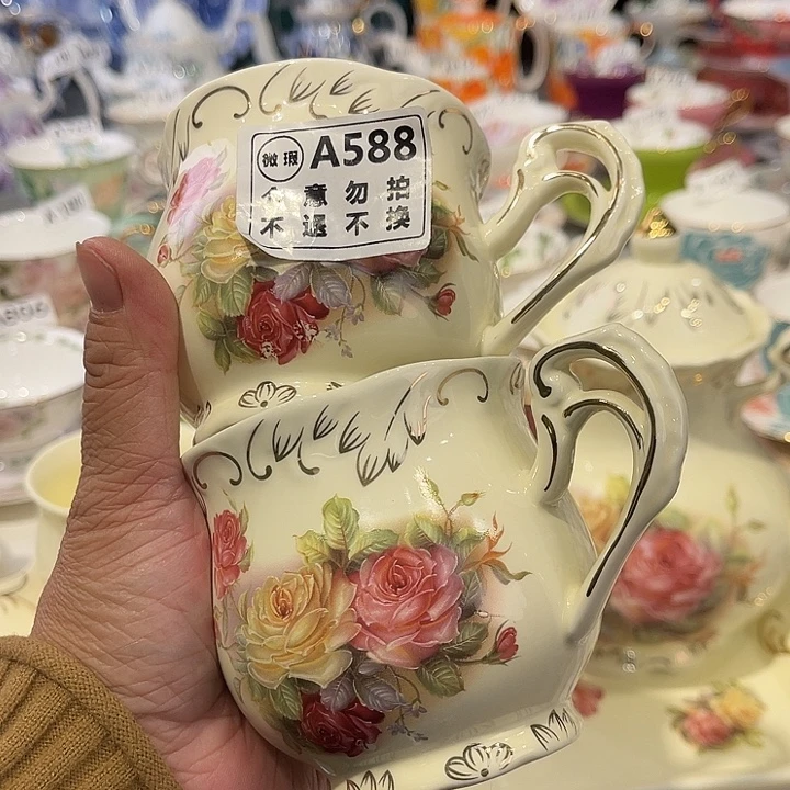 瓷器瓷器瓷器瓷器瓷器瓷器