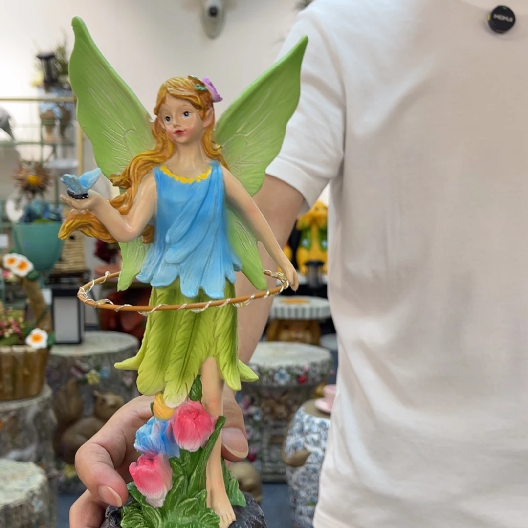 瓷片哈哈哈哈哈哈哈哈哈哈哈哈