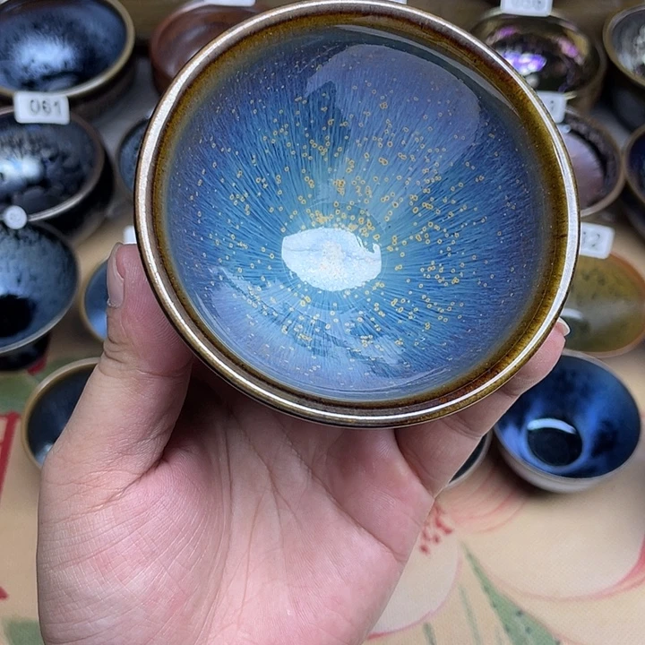 茶盏建盏建盏建盏