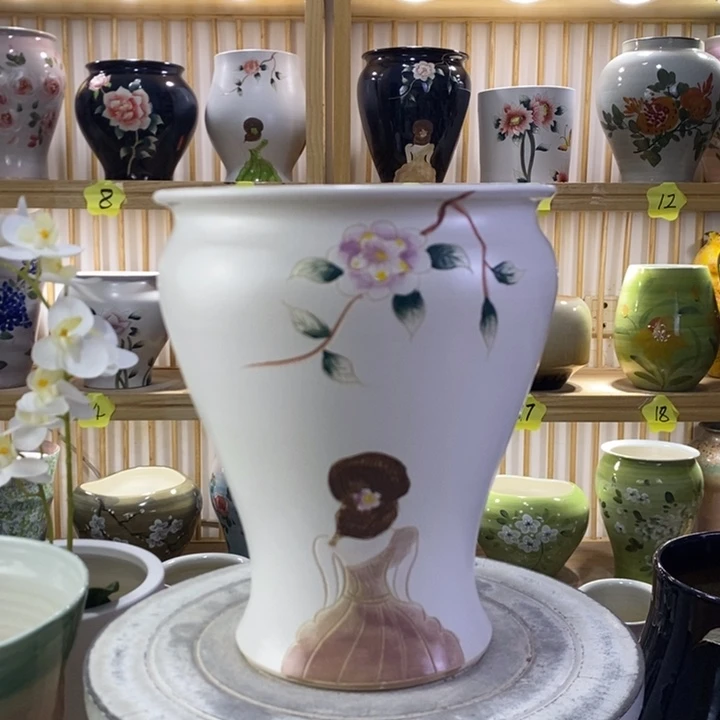 陶瓷陶瓷陶瓷陶瓷陶瓷