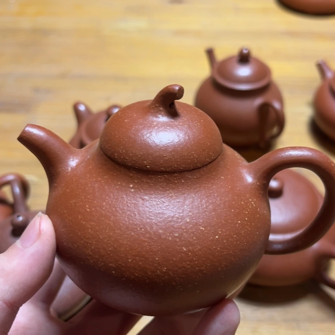 茶壶紫砂紫砂紫砂