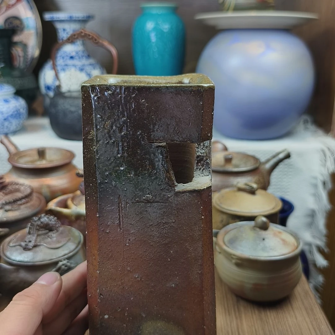 瓷片瓷片瓷片瓷片瓷片瓷片