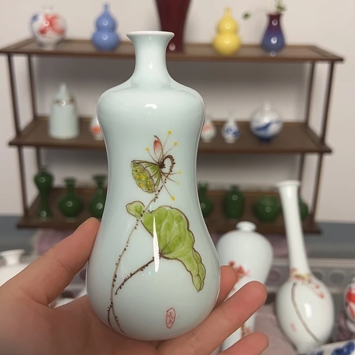 瓷片景德镇陶瓷研究所学会