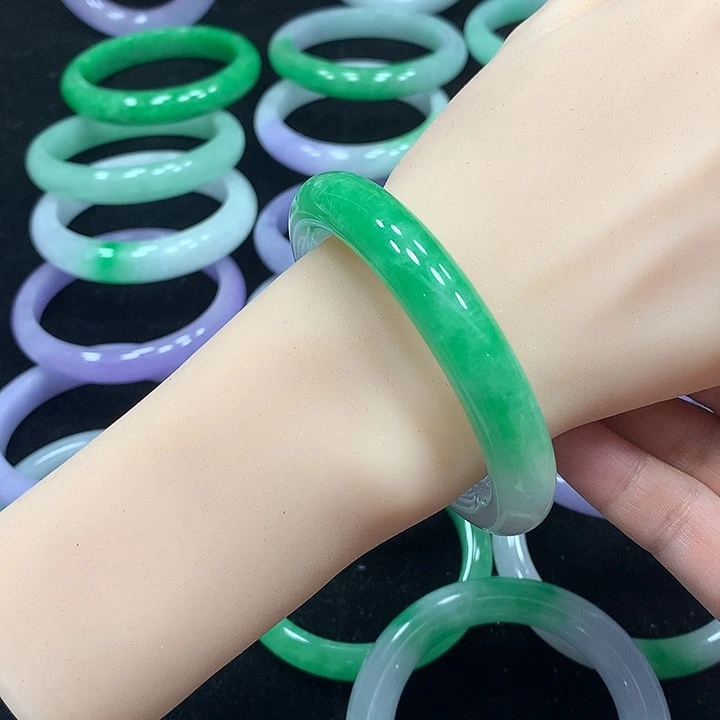 苗****硅胶纯铜所见即所得