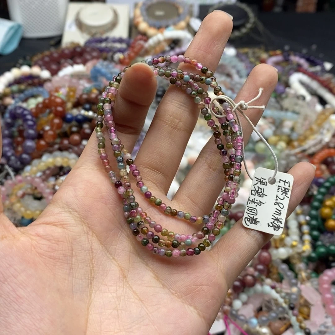 醉***风未镶嵌玛瑙/玉髓珠宝半成品A11
