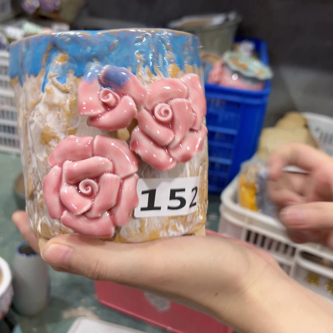 满18米包邮发货飞走