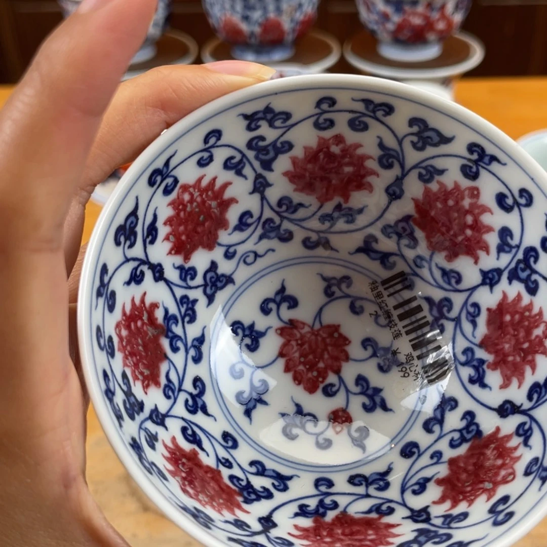 陶瓷杯哈哈哈哈哈哈哈