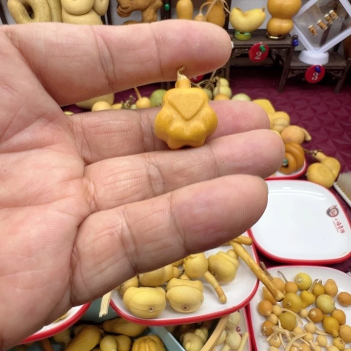 一**恋谢谢你的关心和支持和帮助