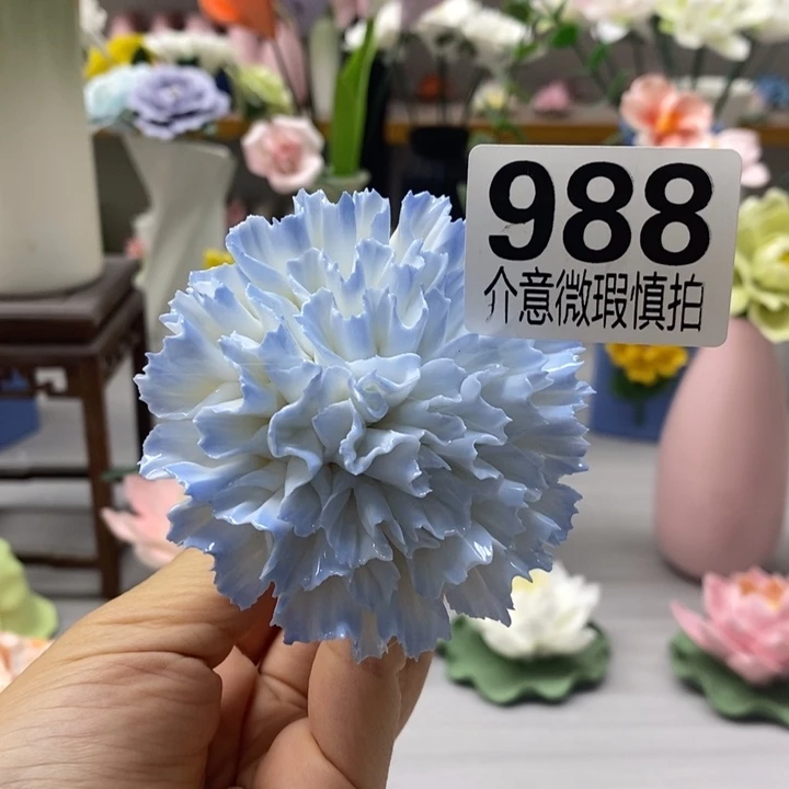 陶瓷陶瓷材料加工