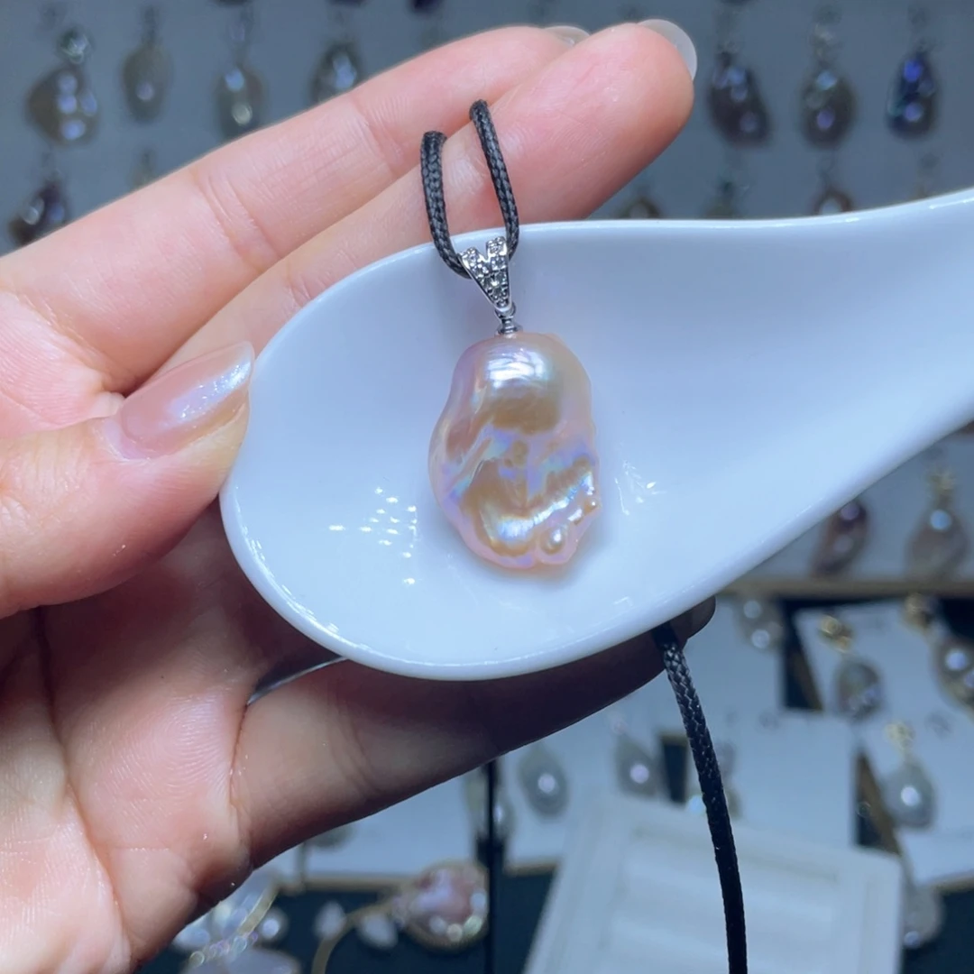 淡水珍珠淡水珍珠合金