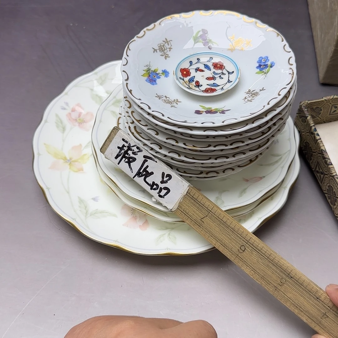 赤***_健健康康快快乐乐健健康康