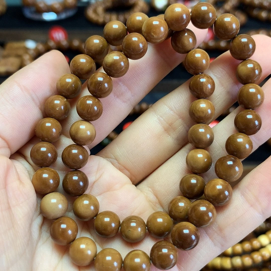 果皮一**衣库克卡8圆珠双