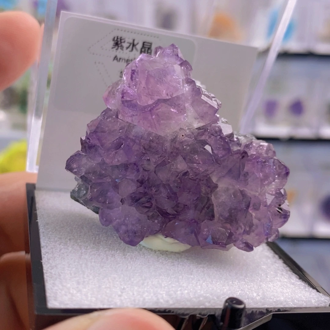 石材矿物小精品摆件