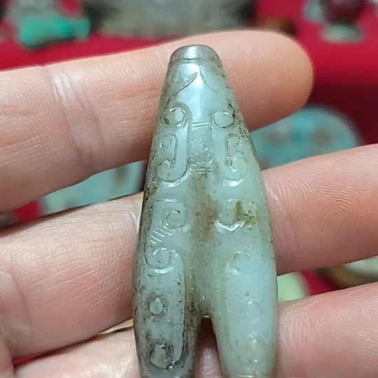 和田玉（糖玉）未镶嵌珠宝奇石玉，，，，，，，，，，，，，