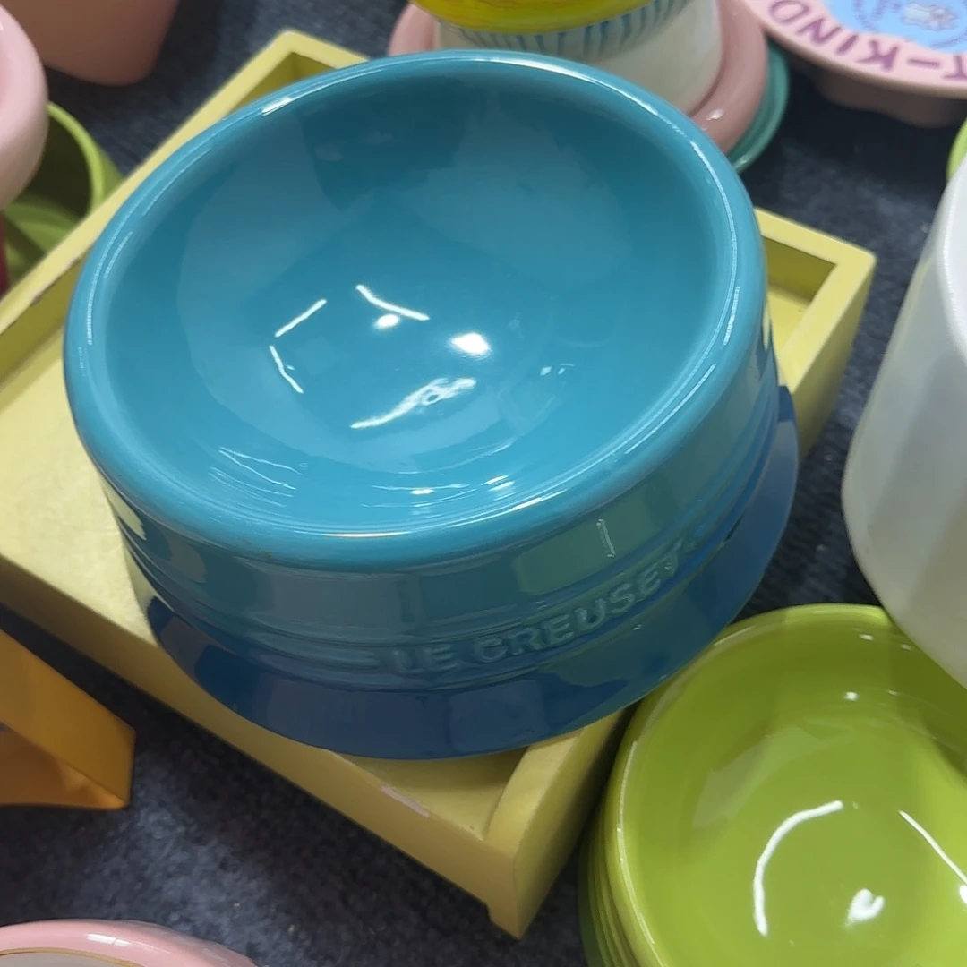 瓷品陶瓷微x链接装在u25