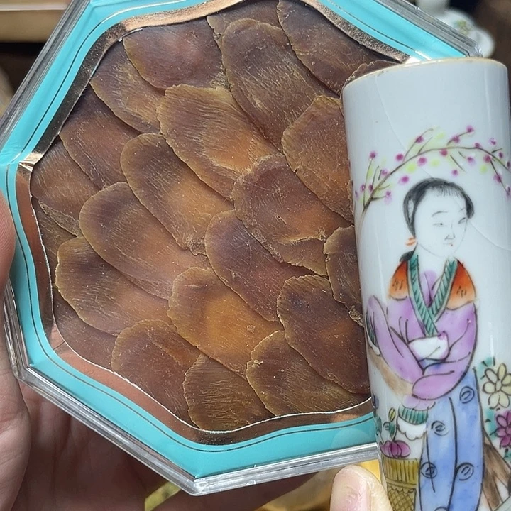 陶瓷陶瓷陶瓷陶瓷