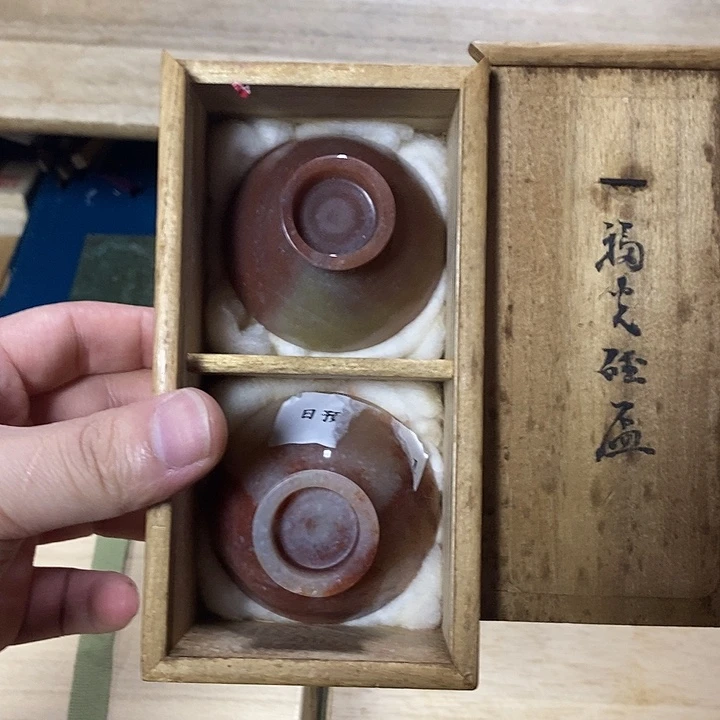 哈哈哈哈哈哈哈哈