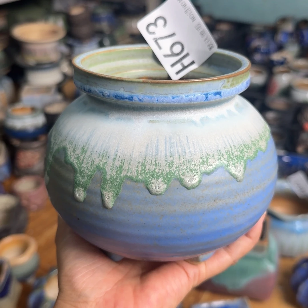 重庆小燕子欢迎大家。673