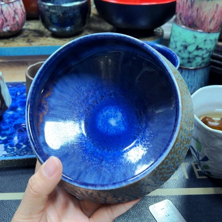 瓷片本店全场满20包邮。