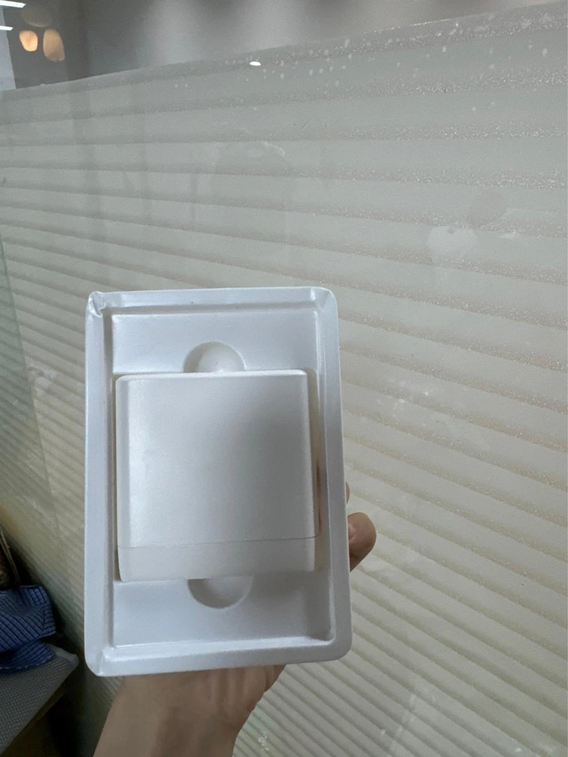 8883 时尚服装配饰（通用）