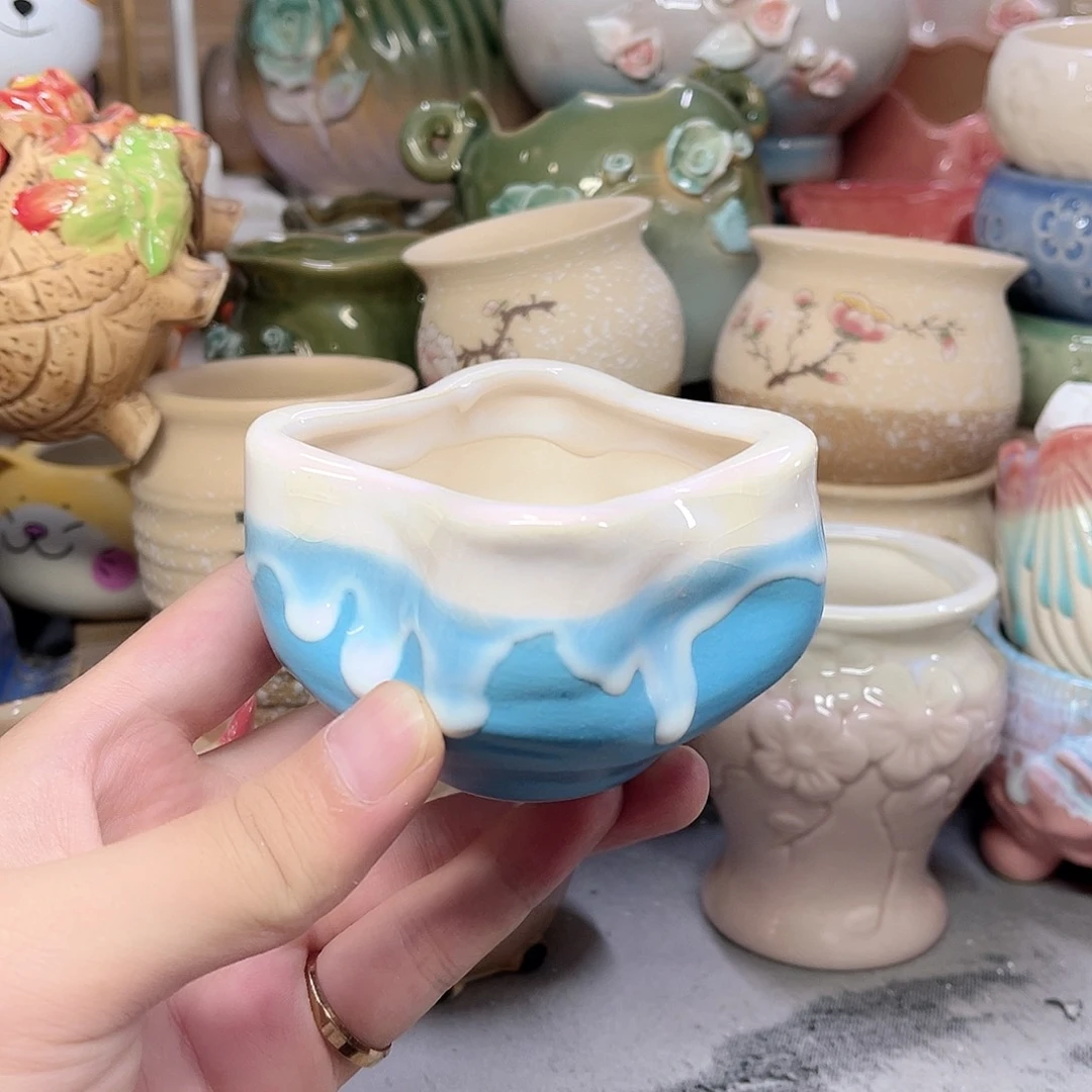 陶瓷 陶瓷 陶瓷 陶瓷 陶瓷