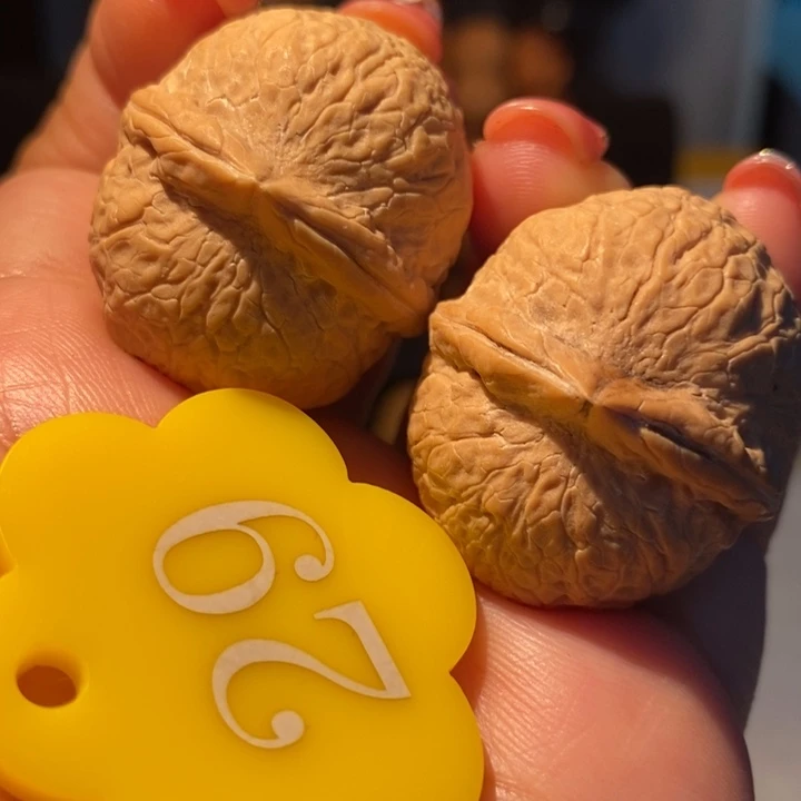4号链接鸽子蛋32尺寸