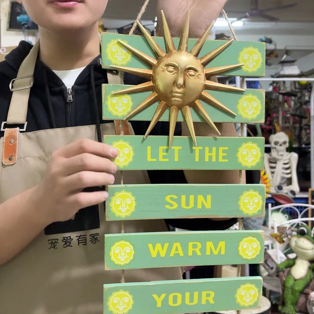 核桃木/黑胡桃（胡桃木）