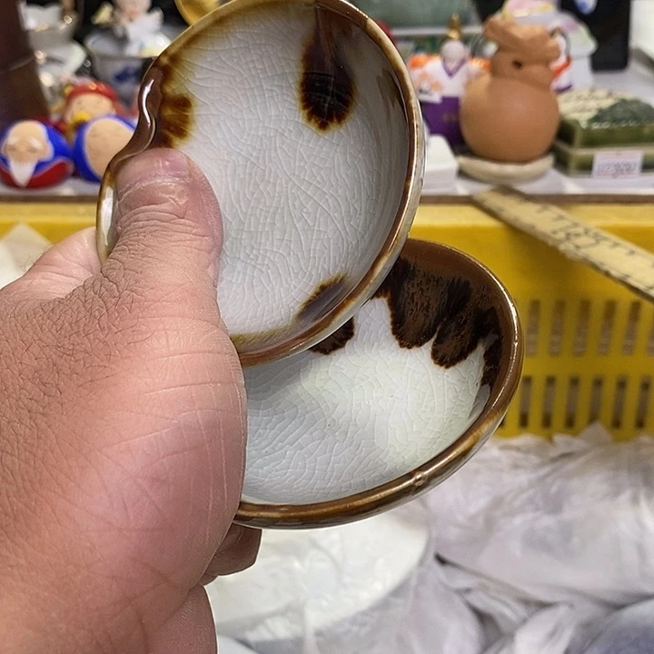 苹*哈哈我也是很喜欢的呢我也