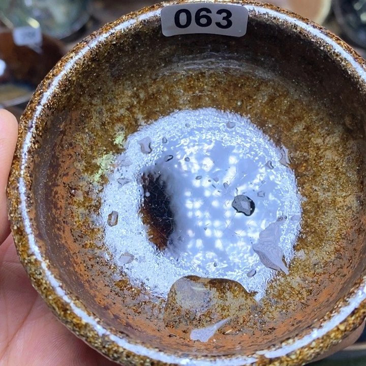 茶盏故****y纯手工建盏063/029/187/012/